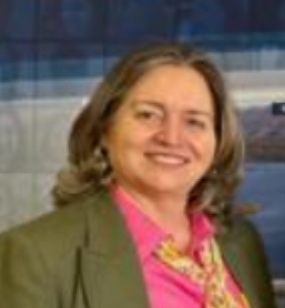 CELIA ANSELMO MENDANHA GOUVEA