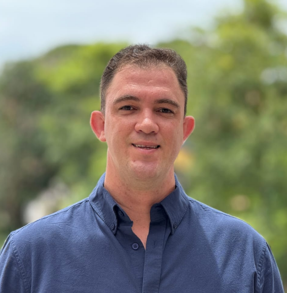 LUCAS CLEMENTINO DOS SANTOS