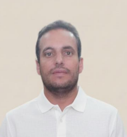 BRUNO FERREIRA CINTRA