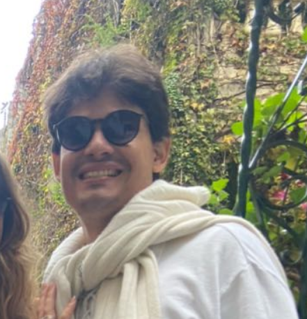 RENAN DE BARROS OLIVEIRA NETO